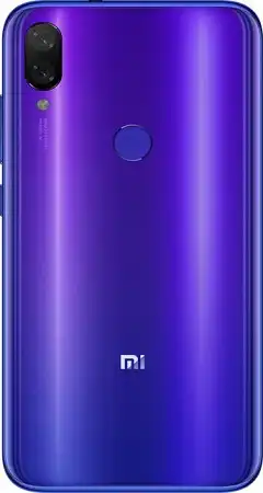  Xiaomi Mi Play prices in Pakistan